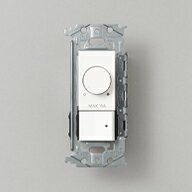 オーデリック 調光器 LC307N PWM 信号線別売 工事必要