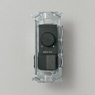 オーデリック 調光器 LC308N PWM 信号線別売 工事必要