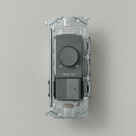 オーデリック 調光器 LC309N PWM 信号線別売 工事必要