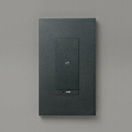 メーカー希望小売価格はメーカーカタログに基づいて掲載しています