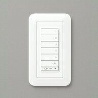 メーカー希望小売価格はメーカーカタログに基づいて掲載しています