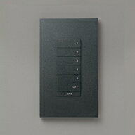 メーカー希望小売価格はメーカーカタログに基づいて掲載しています
