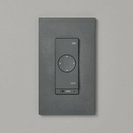 メーカー希望小売価格はメーカーカタログに基づいて掲載しています