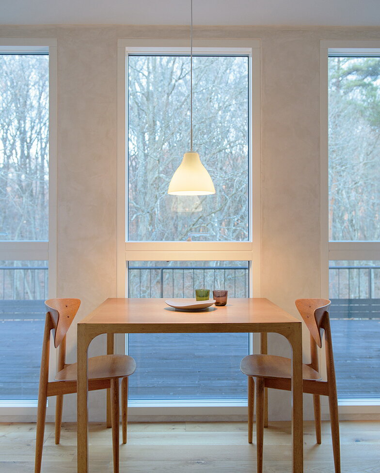 オーデリック ペンダントライト OP252990LCR1 白熱灯60W相当 高演色 電球色 調光