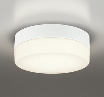 ǥå ݡ饤 OW269034LR FCL30W ŵ忧 鿧 ɬ