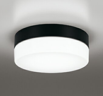 ǥå ݡ饤 OW269035NR FCL30W  鿧 ɬ