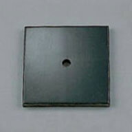 Lighting Parts - ※メーカー欠品中※ オーデリック 木台 PF248B1 黒色