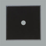 Other - オーデリック 木台 PF309B1 黒色