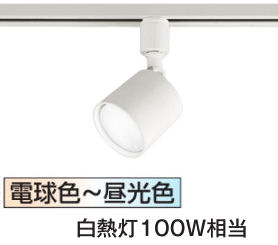メーカー希望小売価格はメーカーカタログに基づいて掲載しています