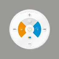 メーカー希望小売価格はメーカーカタログに基づいて掲載しています