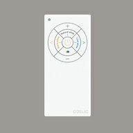 メーカー希望小売価格はメーカーカタログに基づいて掲載しています