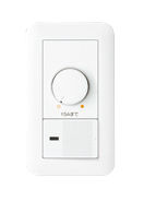 オーデリック 調光器 PWM 100V LC305