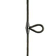 オーデリック コード調節器 OA075016 黒