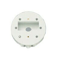 オーデリック 屋外用ベース型センサー OA075867 明暗センサー 壁面取付専用 工事必要