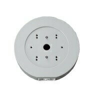 オーデリック 屋外用ベース型センサー OA075896 明暗センサー 壁面取付専用 工事必要