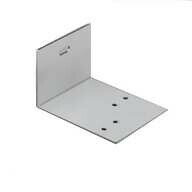 オーデリック 取付補助器具 OA253353