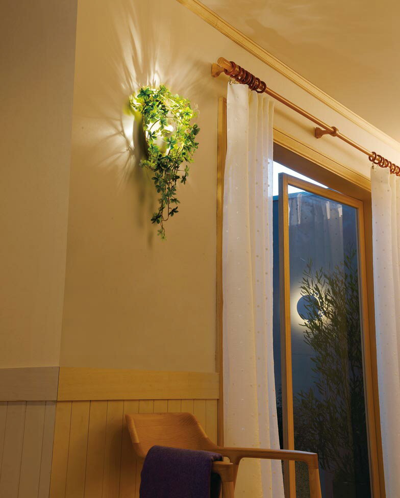 オーデリック ブラケット OB255128LR 屋内用 電球色 高演色 工事必要