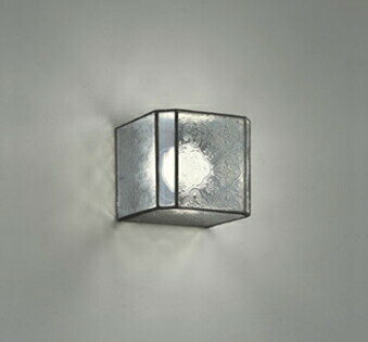 オーデリック ブラケット OB255135R 屋内用 電球色 高演色 工事必要