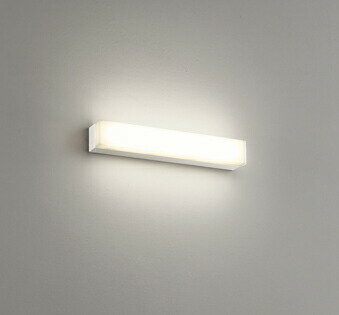 オーデリック ブラケット OB255323R 屋内用 電球色 高演色 工事必要