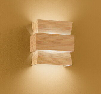 ǥå ֥饱å OB255365WR   鿧 ɬ