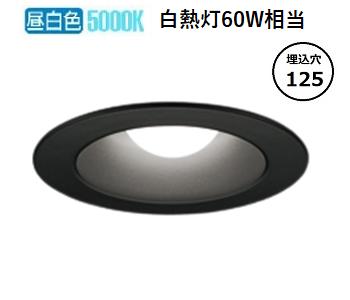 ǥå ١饤 OD301080NR  鿧 125 Ǯ60W ɬ