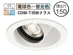 ǥå ˥С饤 OD301221BC ĴĴ Bluetooth 150 CDM-T35W ɬ
