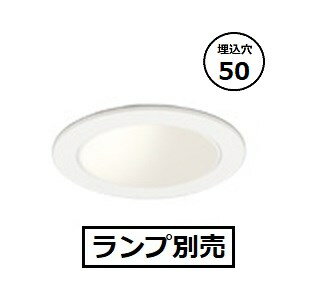 ǥå ˥С饤 OD301257  Ĵ 50 ɬ