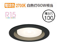 ǥå 饤 OD361234MLR ŵ忧 鿧 100 Ǯ60W ɬ