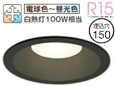 ǥå 饤 OD361316BCR ĴĴ 鿧 Bluetooth 150 Ǯ100W ɬ