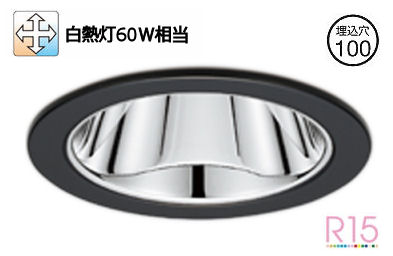 ǥå 쥢쥹饤 OD361446BCR ĴĴ 鿧 Bluetooth 100 Ǯ60W ɬ