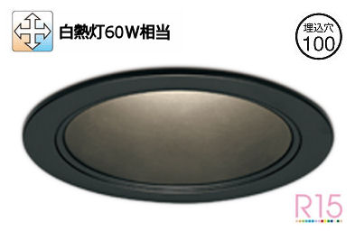 ǥå ϥ饤 OD361448BCR ĴĴ 鿧 Bluetooth 100 Ǯ60W ɬ
