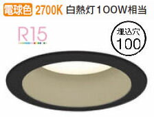 ǥå 饤 OD361472LDR ŵ忧 鿧 100 Ǯ100W ɬ