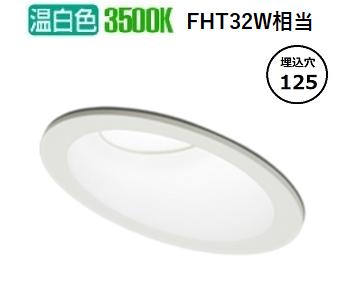 ǥå ŷѥ饤 OD361538R  鿧 Ĵ 125 FHT32W ɬ