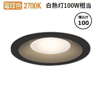ǥå Ķ١饤 OD361548R ŵ忧 鿧 100 Ǯ100W ɬ