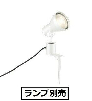 メーカー希望小売価格はメーカーカタログに基づいて掲載しています