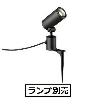 樂天商城 - オーデリック 庭園灯 (ランプ別売) OG254371