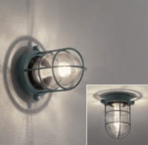 【~10/17 9:59まで エントリーで全商品ポイント10倍】オーデリック アウトドアブラケット OG254608LR 電球色 高演色 白熱灯40W相当 工事必要