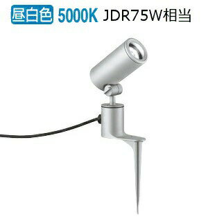 メーカー希望小売価格はメーカーカタログに基づいて掲載しています