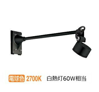 メーカー希望小売価格はメーカーカタログに基づいて掲載しています