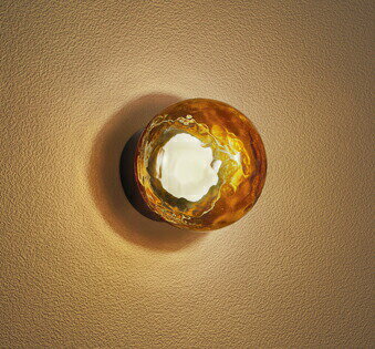 オーデリック バスルームライト OG264067NR ポーチライト 昼白色 高演色 白熱灯60W相当 工事必要