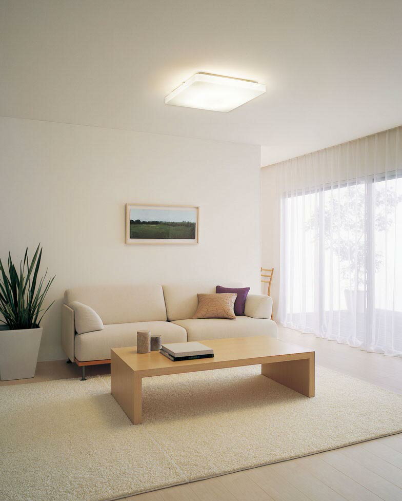 オーデリック シーリングライト OL251400R 〜10畳用 調光調色 高演色 リモコン付