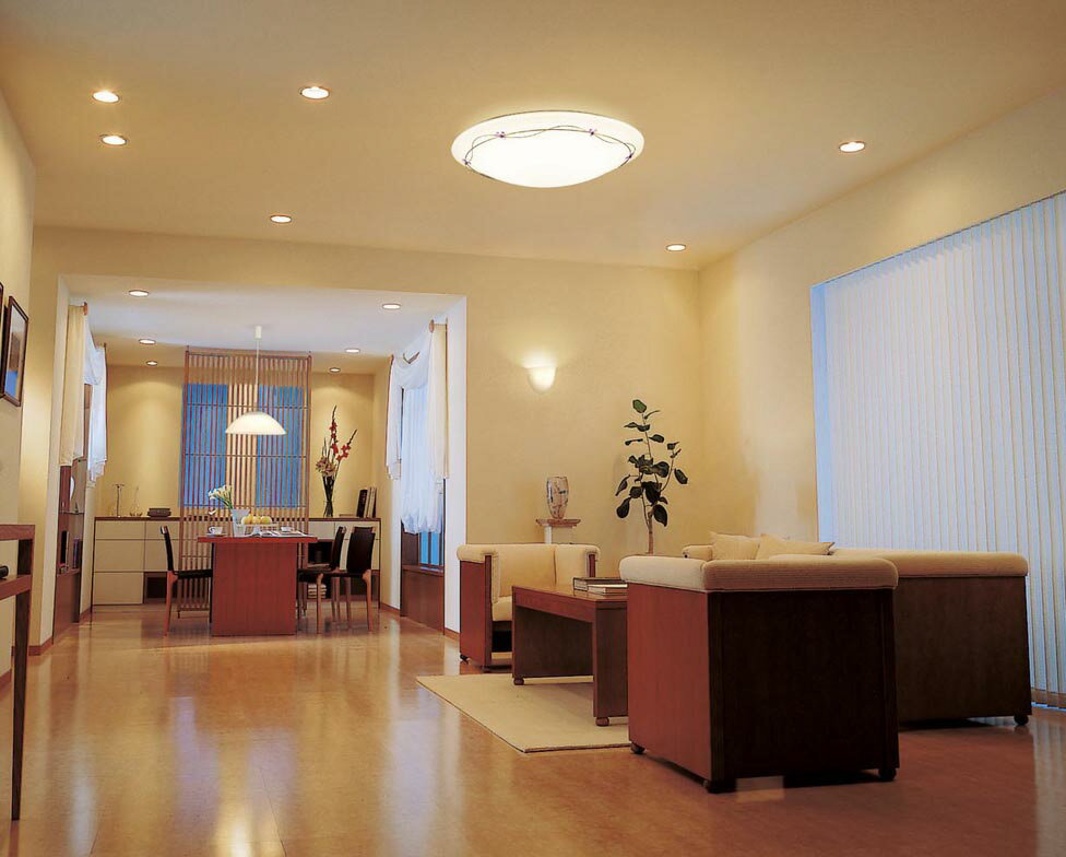 オーデリックシーリングライトOL2...