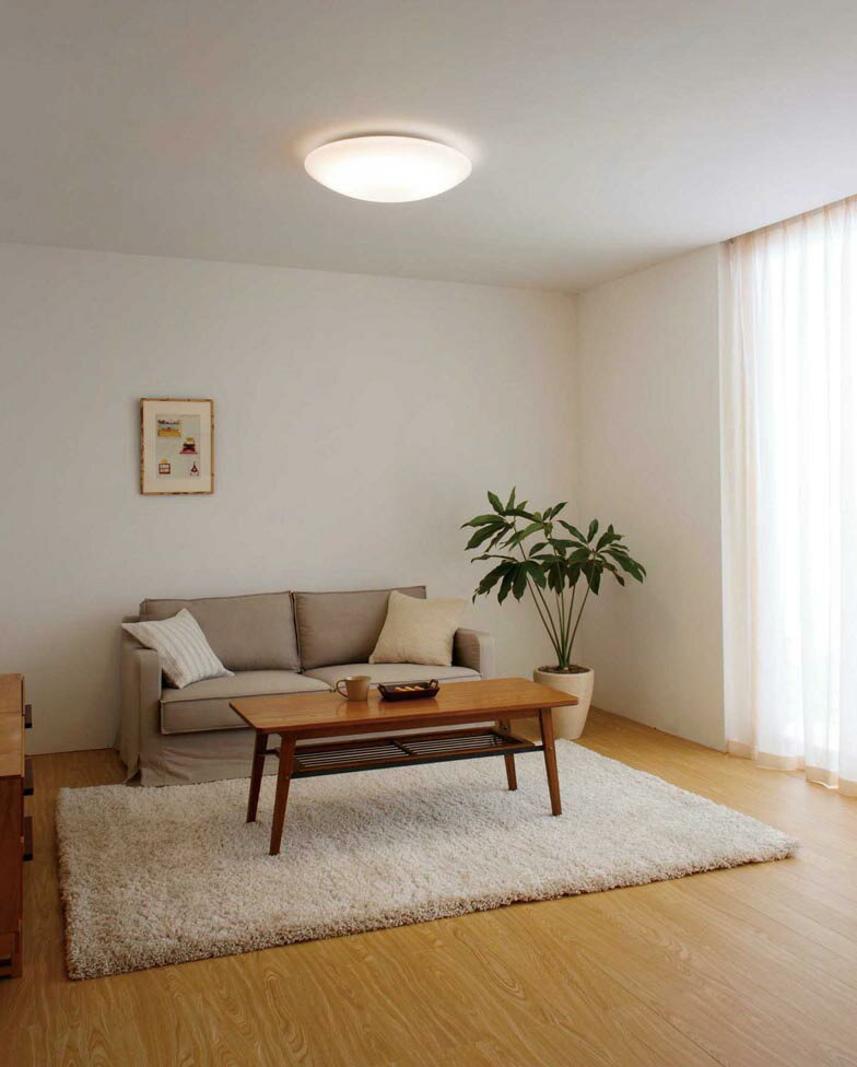 オーデリック シーリングライト OL251816R 〜6畳用 調光調色 高演色 リモコン付 【北海道・東北・九州送料別途】