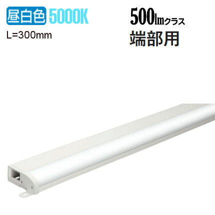 メーカー希望小売価格はメーカーカタログに基づいて掲載しています