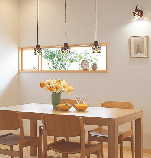 オーデリック ペンダント OP034344LR 電球色 高演色 白熱灯60W相当