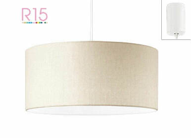 オーデリック ペンダント OP252603NR 昼白色 高演色 白熱灯60W×3灯相当