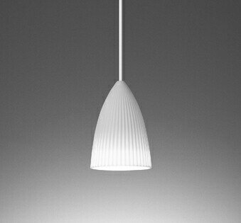 オーデリック ペンダント OP252742NDR 昼白色 高演色 白熱灯60W相当 工事必要(3)