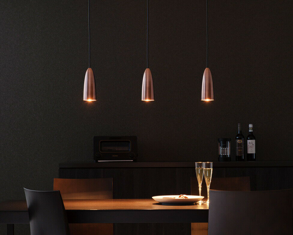 オーデリック ペンダント OP252808R 電球色 調光 高演色 白熱灯60W相当 工事必要