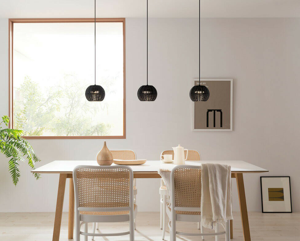 オーデリック ダクトレール用ペンダント OP252890LR 電球色 高演色 白熱灯40W相当(3)