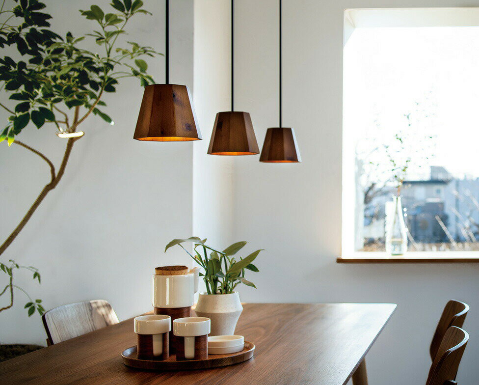 オーデリック ダクトレール用ペンダント OP252946LR 電球色 高演色 白熱灯60W相当